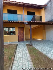 Casa para aluguel em Monet