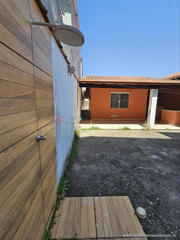 Foto 22 de 41 - Casa para venda em Monet