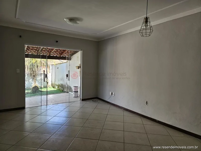 Foto 29 de 41 - Casa para venda em Monet