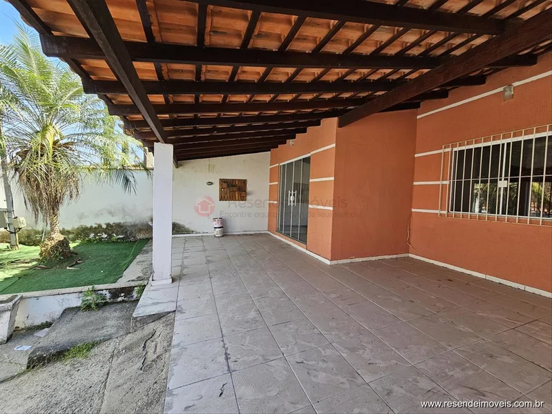 Foto 19 de 41 - Casa para venda em Monet