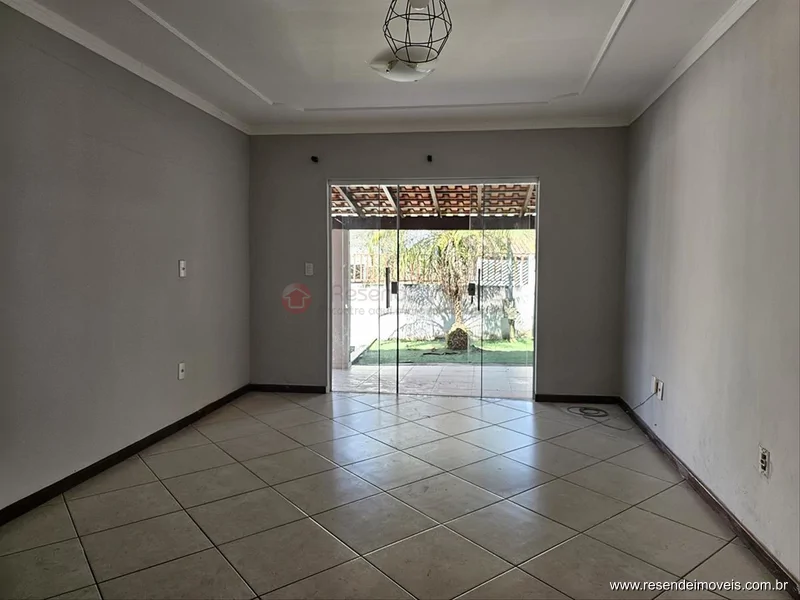 Foto 30 de 41 - Casa para venda em Monet