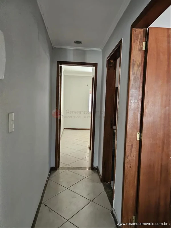 Foto 37 de 41 - Casa para venda em Monet