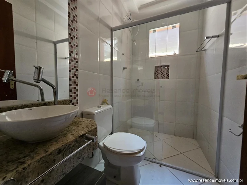 Foto 39 de 41 - Casa para venda em Monet