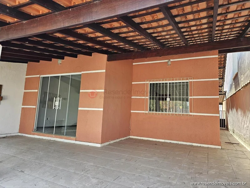 Foto 24 de 41 - Casa para venda em Monet