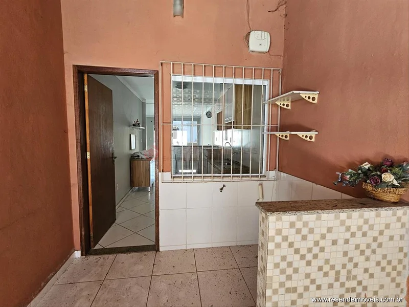 Foto 23 de 41 - Casa para venda em Monet