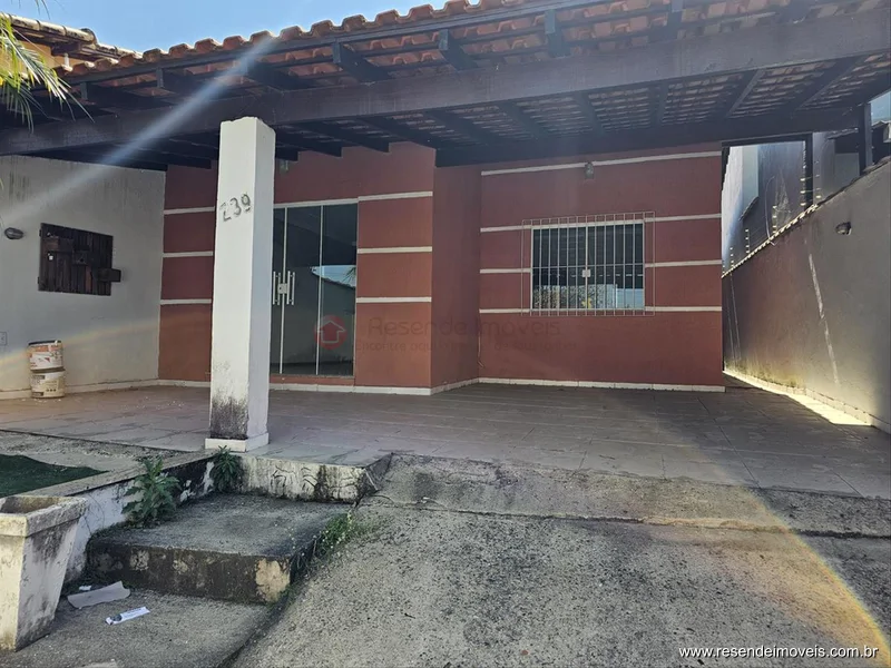 Foto 14 de 41 - Casa para venda em Monet