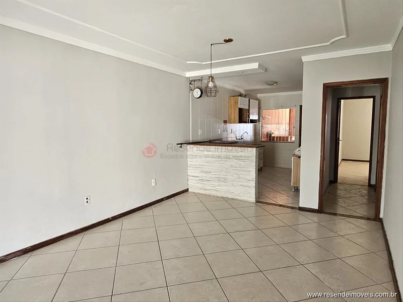 Foto 26 de 41 - Casa para venda em Monet