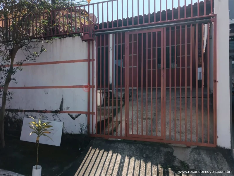 Foto 13 de 41 - Casa para venda em Monet