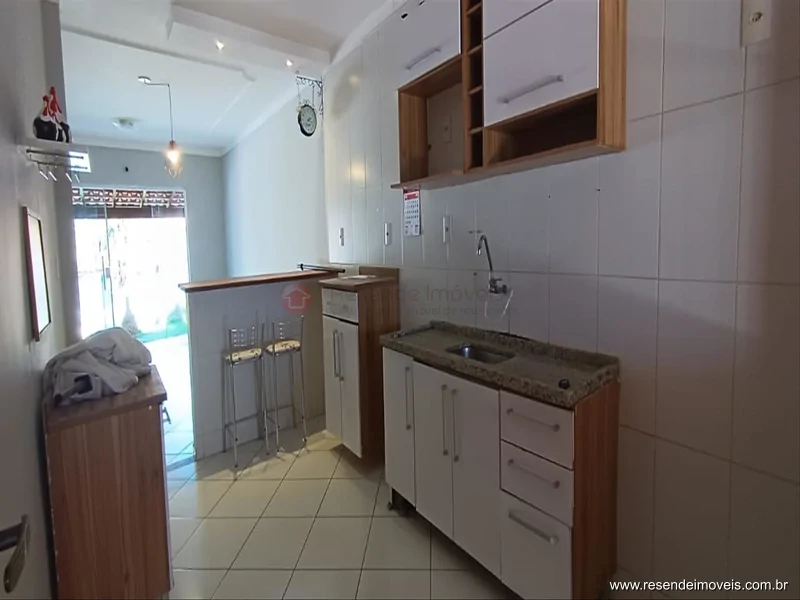 Foto 3 de 41 - Casa para venda em Monet