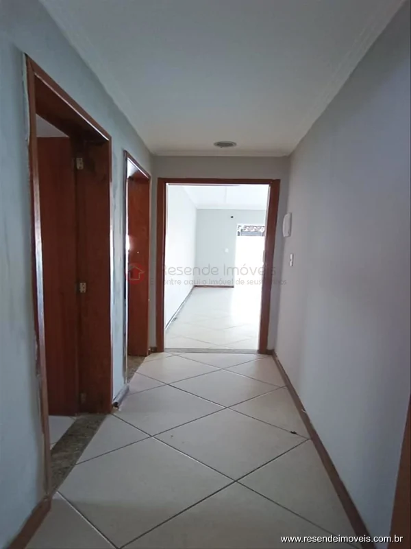 Foto 4 de 41 - Casa para venda em Monet