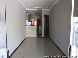 Casa para venda em Monet