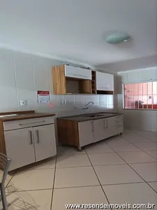 Casa para venda em Monet