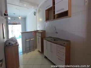 Casa para venda em Monet