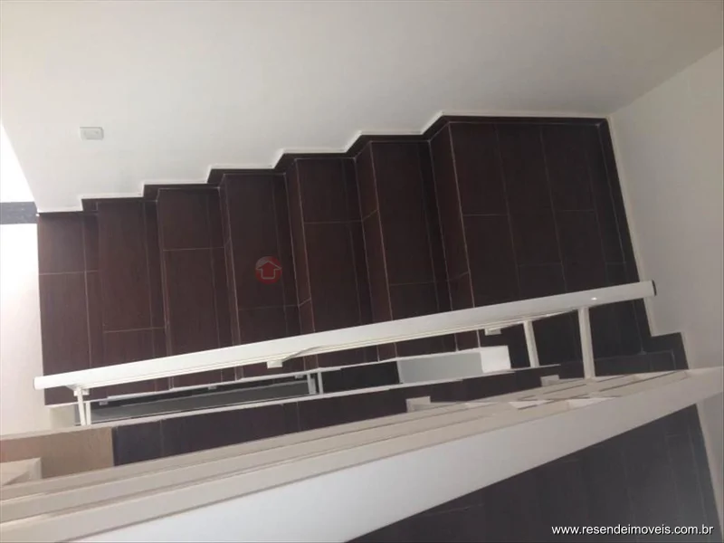 Foto 3 de 10 - Casa para venda em Vila Verde