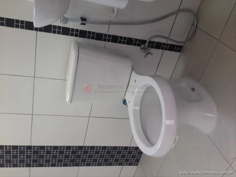 Foto 4 de 10 - Casa para venda em Vila Verde