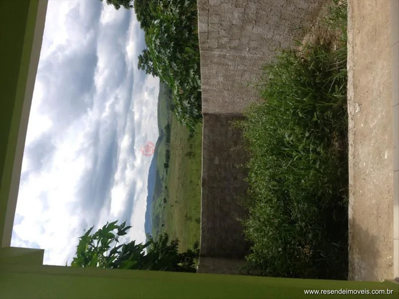 Foto 9 de 10 - Casa para venda em Vila Verde