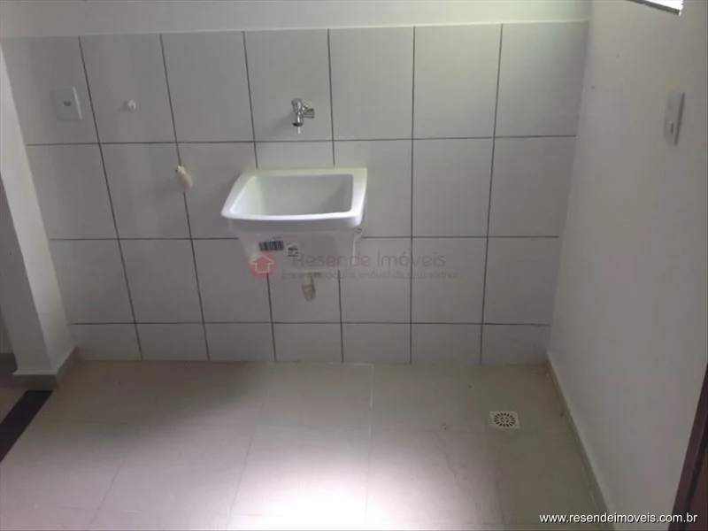 Foto 6 de 10 - Casa para venda em Vila Verde