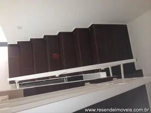 Casa para venda em Vila Verde