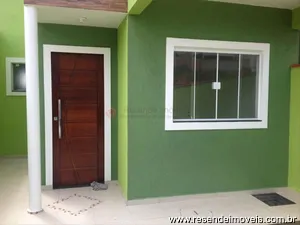 Casa para venda em Vila Verde