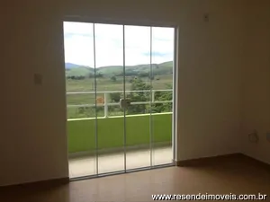 Casa para venda em Vila Verde