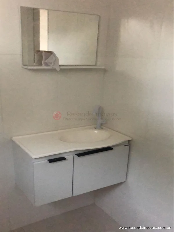 Foto 4 de 11 - Apartamento para venda e aluguel em Elite