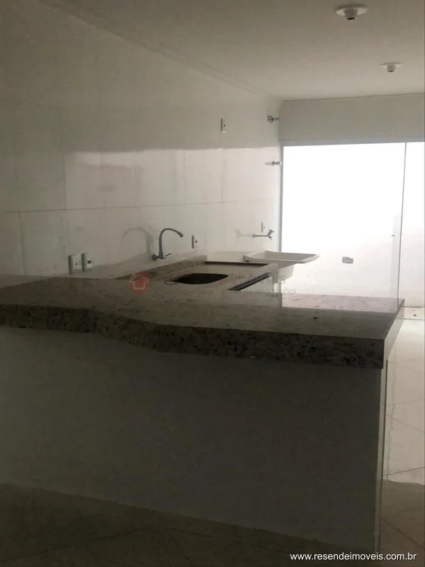 Foto 8 de 11 - Apartamento para venda e aluguel em Elite