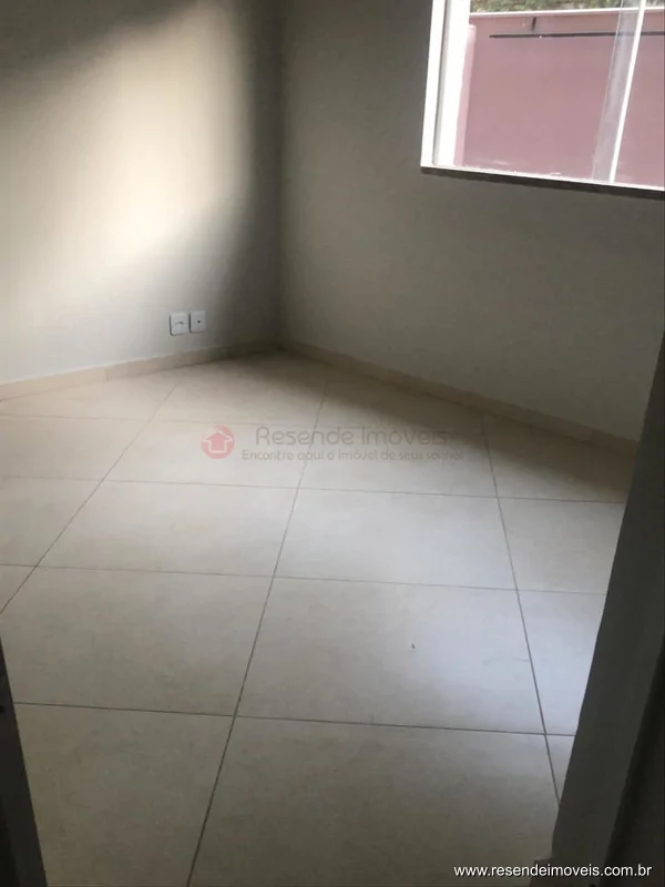Foto 10 de 11 - Apartamento para venda e aluguel em Elite
