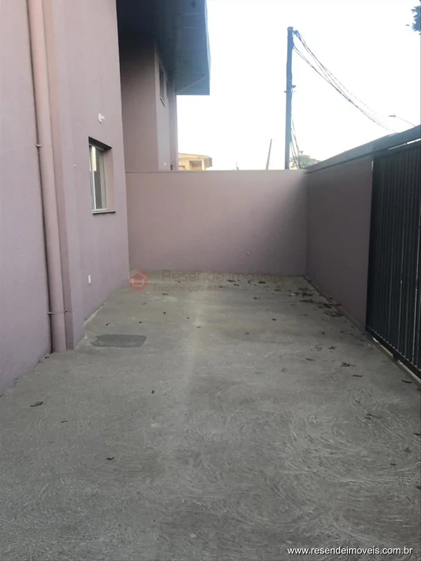 Foto 7 de 11 - Apartamento para venda e aluguel em Elite