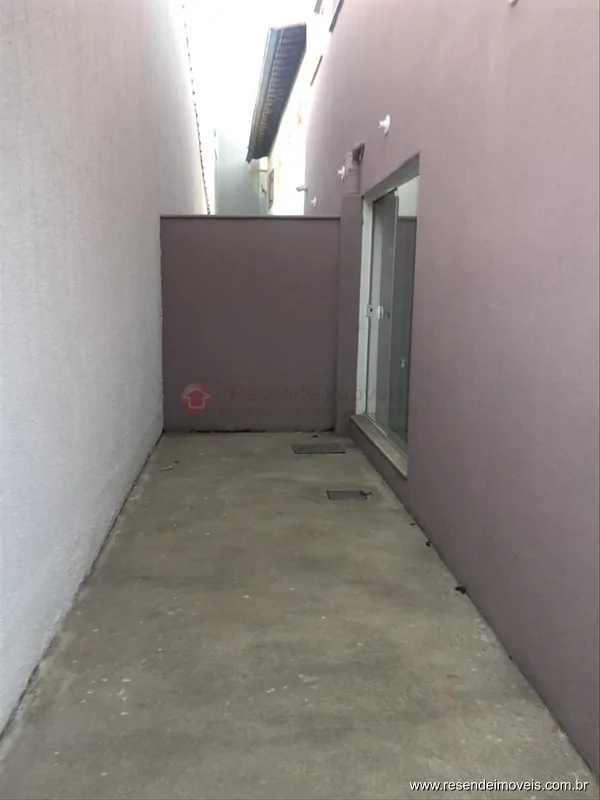 Foto 11 de 11 - Apartamento para venda e aluguel em Elite