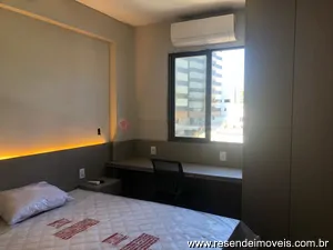 Flat para aluguel em Montese