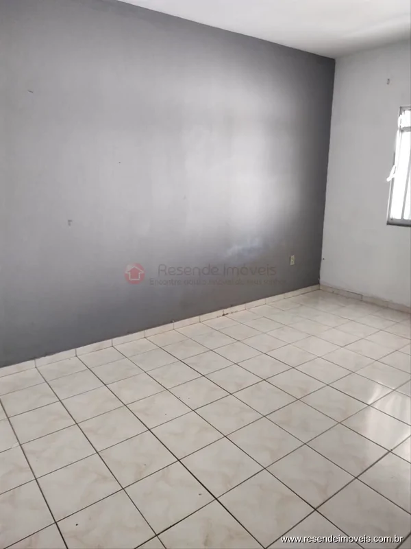 Foto 13 de 13 - Casa para aluguel em Vila Julieta