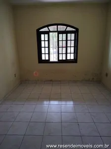 Casa para aluguel em Vila Julieta