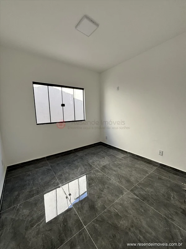 Foto 14 de 20 - Casa para venda em Vila Verde