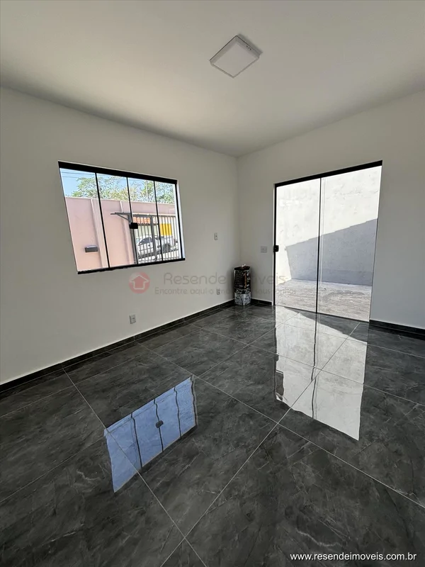 Foto 12 de 20 - Casa para venda em Vila Verde