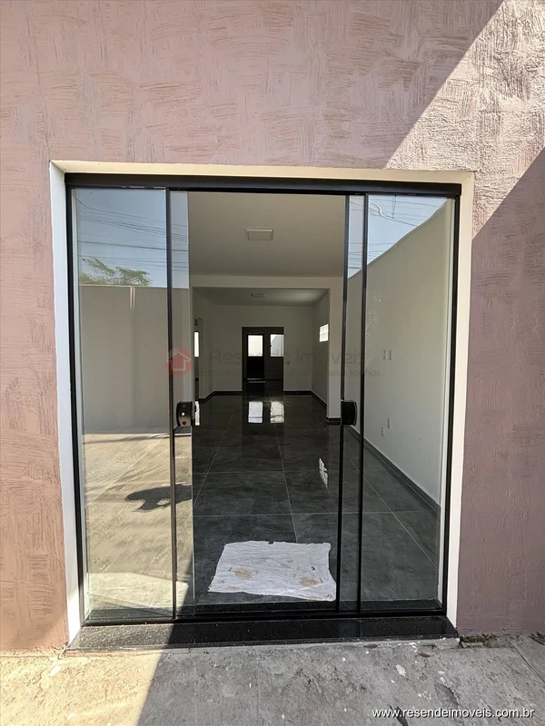 Foto 4 de 20 - Casa para venda em Vila Verde