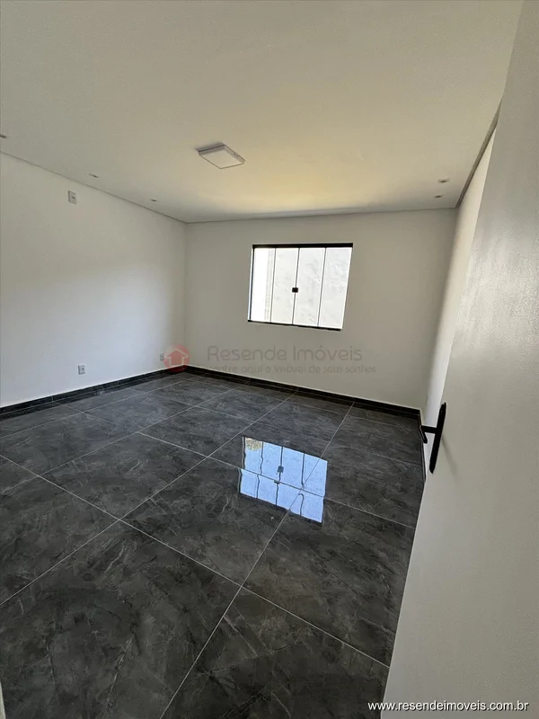 Foto 9 de 20 - Casa para venda em Vila Verde