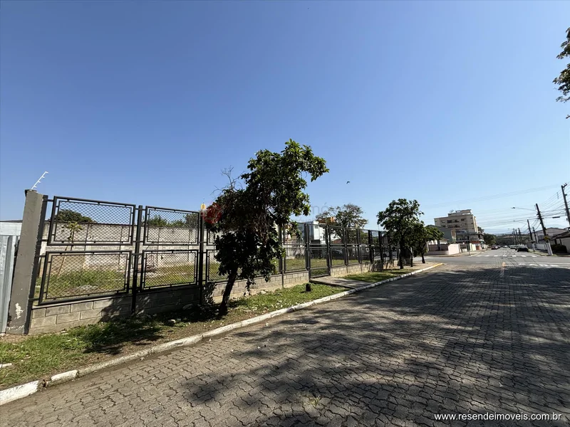 Foto 5 de 11 - Terreno para venda em Vila Julieta