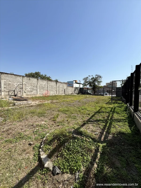 Foto 6 de 11 - Terreno para venda em Vila Julieta