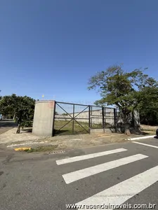 Terreno para venda em Vila Julieta - Imobiliária Real Imobiliária