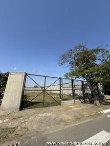 Terreno para venda em Vila Julieta - Imobiliária Real Imobiliária