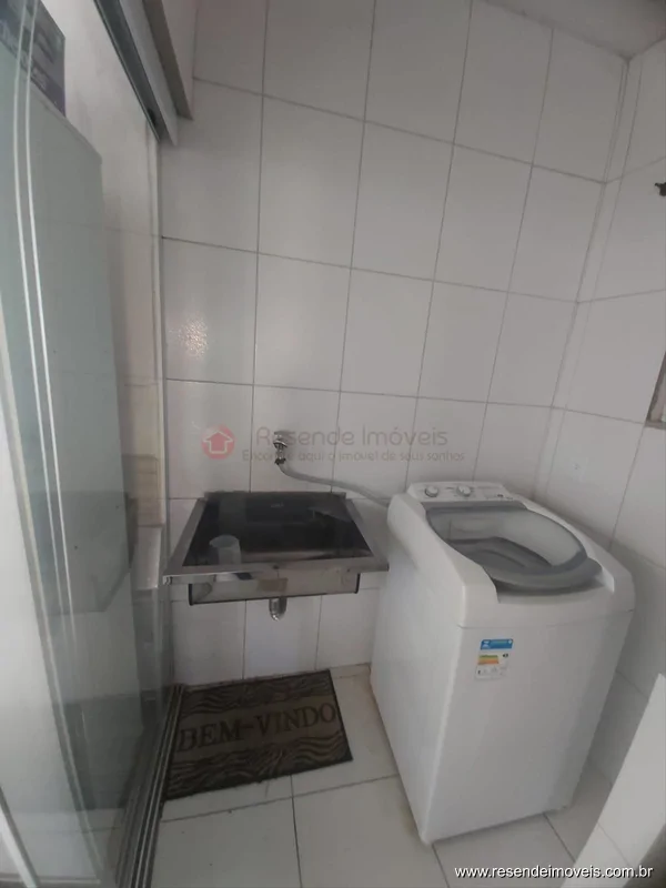 Foto 8 de 20 - Casa para venda em Parque Ipiranga II