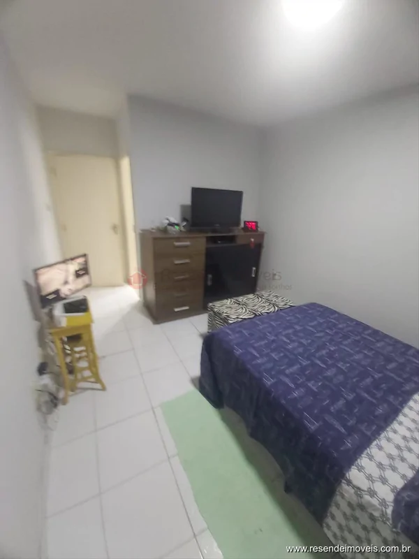 Foto 2 de 20 - Casa para venda em Parque Ipiranga II