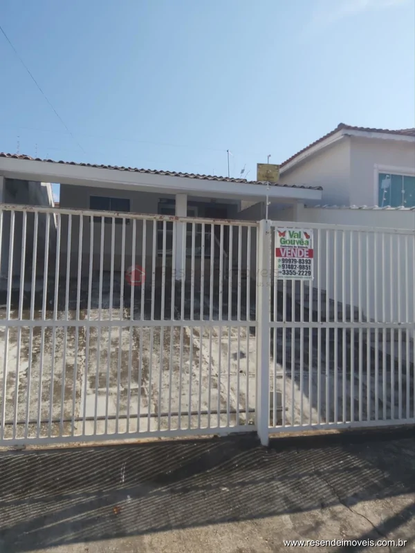 Foto 7 de 20 - Casa para venda em Parque Ipiranga II