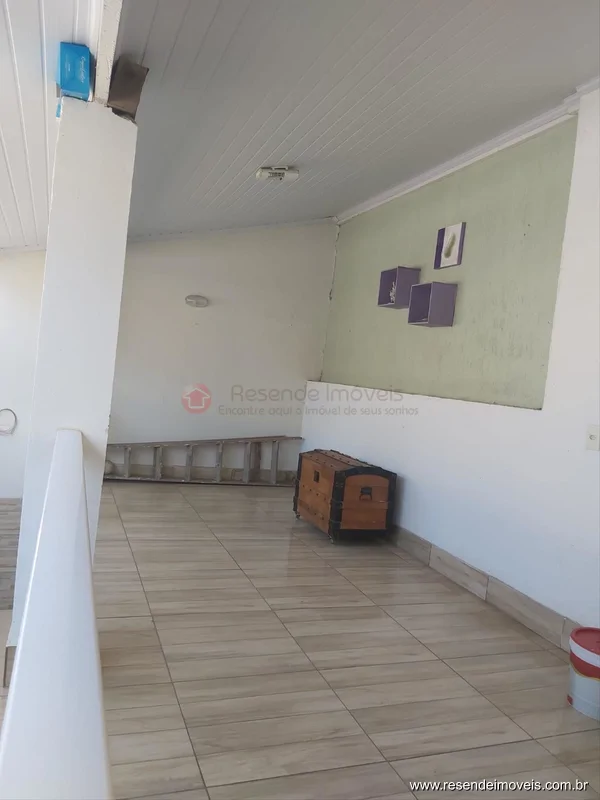 Foto 18 de 20 - Casa para venda em Parque Ipiranga II