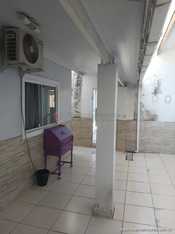 Foto 12 de 20 - Casa para venda em Parque Ipiranga II