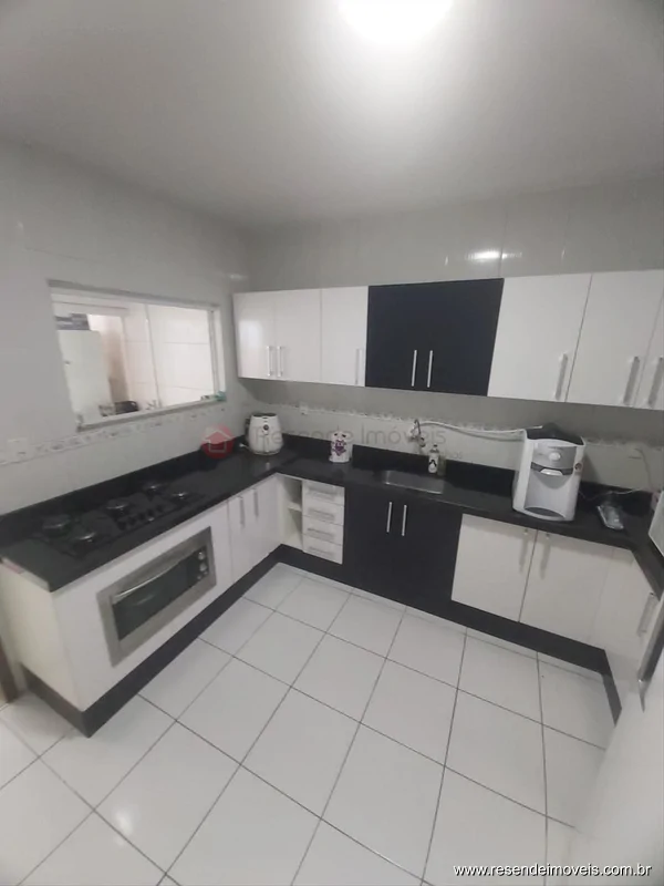 Foto 9 de 20 - Casa para venda em Parque Ipiranga II