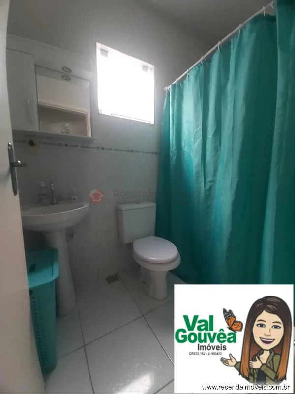 Foto 20 de 20 - Casa para venda em Parque Ipiranga II