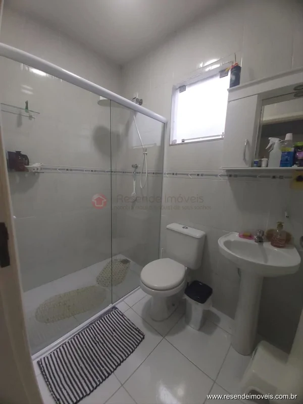 Foto 19 de 20 - Casa para venda em Parque Ipiranga II