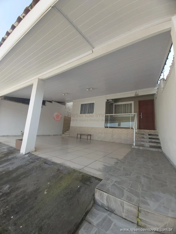 Foto 13 de 20 - Casa para venda em Parque Ipiranga II