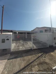 Casa para venda em Parque Ipiranga II